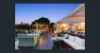 2 Alvarado Court, Broadbeach Waters, Qld 4218-Image