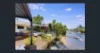 2 Alvarado Court, Broadbeach Waters, Qld 4218-Image