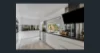 2 Alvarado Court, Broadbeach Waters, Qld 4218-Image