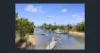 2 Alvarado Court, Broadbeach Waters, Qld 4218-Image