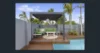 2 Alvarado Court, Broadbeach Waters, Qld 4218-Image