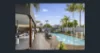 2 Alvarado Court, Broadbeach Waters, Qld 4218-Image