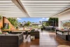 2 Alvarado Court, Broadbeach Waters, Qld 4218-Image