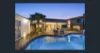 2 Alvarado Court, Broadbeach Waters, Qld 4218-Image