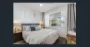 2 Alvarado Court, Broadbeach Waters, Qld 4218-Image