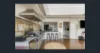 2 Alvarado Court, Broadbeach Waters, Qld 4218-Image