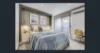 2 Alvarado Court, Broadbeach Waters, Qld 4218-Image
