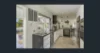 2 Alvarado Court, Broadbeach Waters, Qld 4218-Image