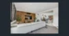 2 Alvarado Court, Broadbeach Waters, Qld 4218-Image