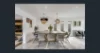 2 Alvarado Court, Broadbeach Waters, Qld 4218-Image