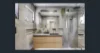 2 Alvarado Court, Broadbeach Waters, Qld 4218-Image