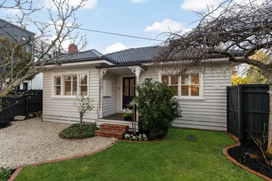 2 Alvena Street, Mentone, Vic 3194