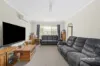 2 Alveston Avenue, Huntfield Heights, SA 5163-Image