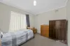 2 Alveston Avenue, Huntfield Heights, SA 5163-Image