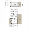 2 Alveston Avenue, Huntfield Heights, SA 5163-Floorplan