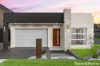 2 Alvine Place, Oakville, NSW 2765