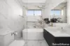 2 Alvine Place, Oakville, NSW 2765-Image