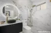 2 Alvine Place, Oakville, NSW 2765-Image