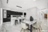 2 Alvine Place, Oakville, NSW 2765-Image