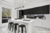 2 Alvine Place, Oakville, NSW 2765-Image
