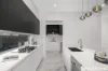 2 Alvine Place, Oakville, NSW 2765-Image