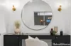 2 Alvine Place, Oakville, NSW 2765-Image