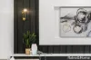 2 Alvine Place, Oakville, NSW 2765-Image