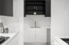 2 Alvine Place, Oakville, NSW 2765-Image