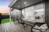 2 Alvine Place, Oakville, NSW 2765-Image