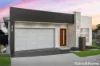 2 Alvine Place, Oakville, NSW 2765-Image