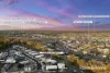 2 Alvine Place, Oakville, NSW 2765-Image
