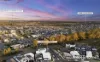 2 Alvine Place, Oakville, NSW 2765-Image