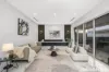 2 Alvine Place, Oakville, NSW 2765-Image