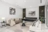 2 Alvine Place, Oakville, NSW 2765-Image