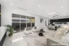 2 Alvine Place, Oakville, NSW 2765-Image