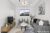 2 Alvine Place, Oakville, NSW 2765-Image
