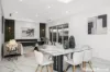 2 Alvine Place, Oakville, NSW 2765-Image