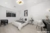 2 Alvine Place, Oakville, NSW 2765-Image