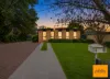 2 Amanda Court, Melton, Vic 3337