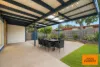 2 Amanda Court, Melton, Vic 3337-Image