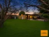 2 Amanda Court, Melton, Vic 3337-Image