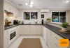 2 Amanda Court, Melton, Vic 3337-Image