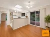 2 Amanda Court, Melton, Vic 3337-Image