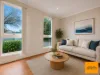 2 Amanda Court, Melton, Vic 3337-Image