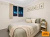 2 Amanda Court, Melton, Vic 3337-Image