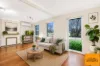 2 Amanda Court, Melton, Vic 3337-Image
