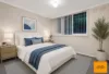 2 Amanda Court, Melton, Vic 3337-Image
