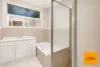 2 Amanda Court, Melton, Vic 3337-Image
