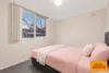 2 Amanda Court, Melton, Vic 3337-Image