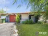 2 Amanda Drive, Camillo, WA 6111